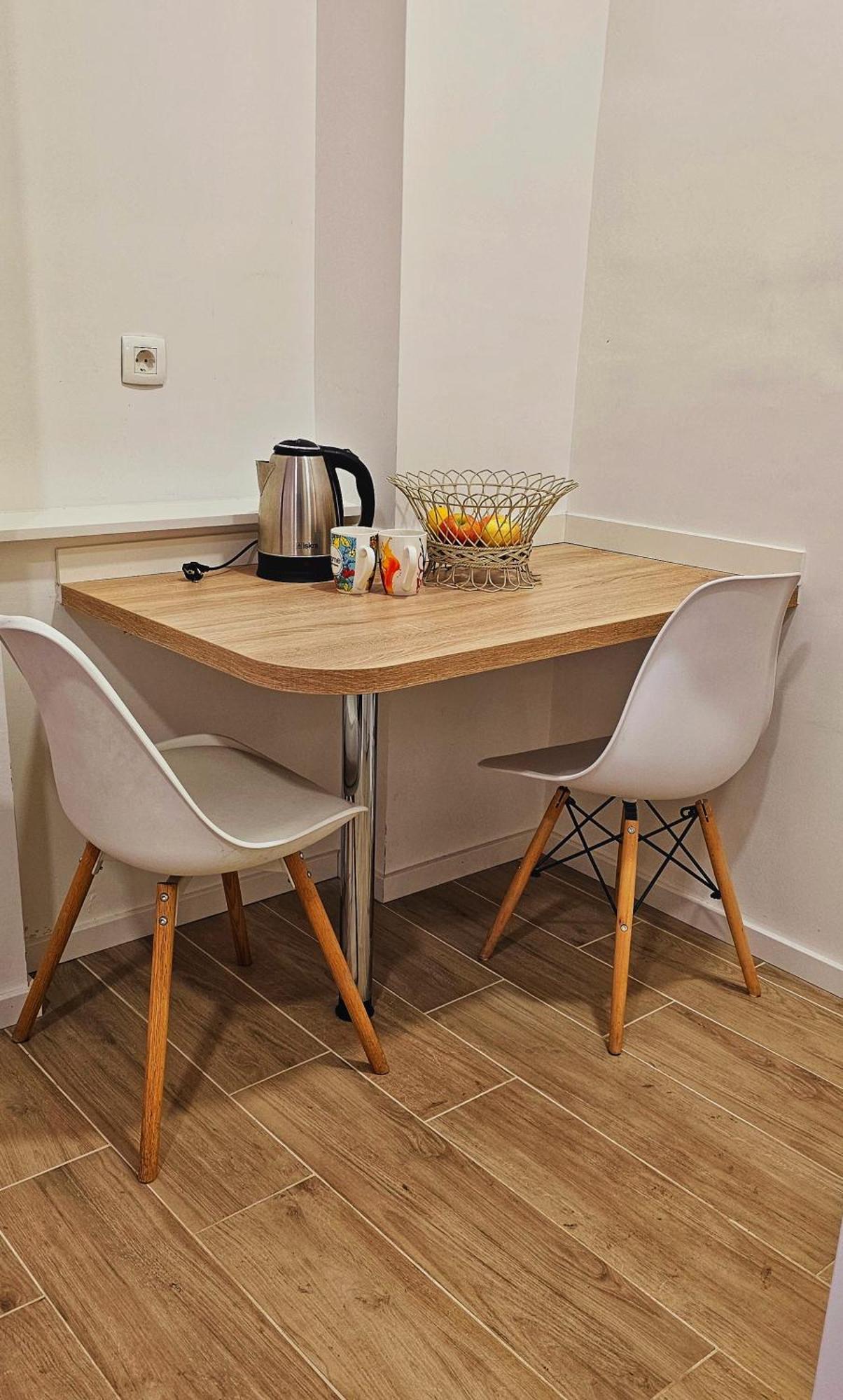 Noble Studio Apartments Zagreb Luaran gambar